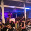 Mundo - The Opening 2015.05.09. (szombat)