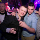 Club Vertigo -  All 4 Ladies 2013.11.30. (szombat)