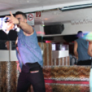 2013.05.24.Péntek Mamma Mia Kállay Saunders Adnrás Fotók:árpika