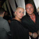 2016.09.10 Mamma Mia Szombati Házibuli Dj:Balage Fotók:árpika