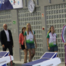 2017.07.25. EYOF 2017 Győr 2.nap Fotók:árpika 