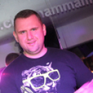 2016.11.04. Mamma Mia Pénteki Házibuli Dj:Ice&Solymi Conga Fotók:árpika