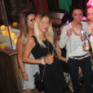 2016.08.12. Mamma Mia Pezsgőt a Csajoknak Party Dj:Hubik Fotók:árpika