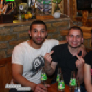 04.23. Lapos Party - Antonyo