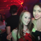 2013.03.12.SUBWAY Tk-ás Giccs Party és Fluor Tomi Fotók:árpika