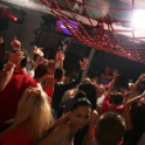 Club Mundo -  House Classic w/ Sterbinszky   Newl 2013.06.15. (szombat)