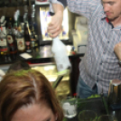 2013.08.24 Szombat Mamma Mia Video Disco Dj:Hubik fotók:árpika