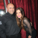 2016.12.16. Mamma Mia Dér Heni Dj:Ice Fotók:árpika