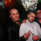 Club Vertigo - Ladies Free  Led & Fetish Party 2013.01.19. (szombat) (2) (Fotók: Vertigo)