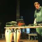 2013.07.14.Vasárnap Szigetközi Music Fesztivál Fotók:árpika