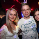 Club Vertigo - Koktélok éjszakája 2013.01.05. (szombat) (1) (Fotók: Vertigo)