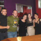 2020.10.10. Mamma Mia Szombati Házibuli Dj:Newik 