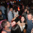 2015.11.27.Mamma Mia Pénteki Házibuli Dj:Ice&Solymi Conga Fotók:árpika