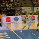 2013.04.18-Hat-Agro Uni Győr-UE Soprom női kosárlabda bajnoki döntő 2.mérkőzés Fotók:árpika