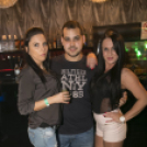 Club Vertigo - All 4 Boys w/ Johnnie Pappa 2014.04.05. (szombat)