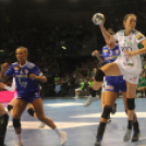 2019.05.20.Győri Audi ETO KC- Mosonmagyaróvár női kézilabda bajnoki mérkőzés 