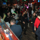 2015.01.09 Mamma Mia Pénteki Házibuli DJ:Ice &Solymi Konga Fotók:árpika