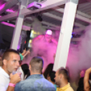 Mundo - Bricklake - All 4 Ladies 2015.07.25 (Szombat)