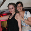 2014.03.22 Szombat Mamma Mia Házibuli DJ:Balage Fotók:árpika