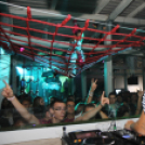 Club Mundo - Julia Carpenter 2013.08.10. (szombat) (2) (Fotók: Mundo)