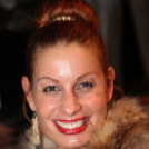 2013.09.21 Szombat Mamma Mia Video Disco Dj:Hubik Fotók:árpika 