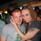 2014.10.11.Szombat Mamma Mia Video Disco Dj:Hubik Fotók:árpika