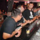 2018.08.18. Mamma Mia Szombati Házibuli Dj:Hubik Fotók:árpika