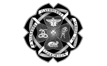 J.K. Rowling következő meséje a massachusettsi varázslóiskolát mutatja be