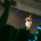 Mundo - Mr.Missh - Colors Party 2015.07.18. (szombat)