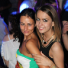 2014.06.20. Mamma Mia Pénteki Video Disco DJ:Hubik Fotók:árpika