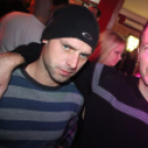 2015.12.19 Mamma Mia Szombati Házibuli Dj:Balage & SolymiConga Fotók:árpika 