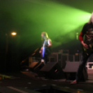 2016.05.06.Szentiváni Retro Fesztivál Fotók:árpika