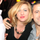 2013.11.22.Szombat Mamma Mia FeelharmonX Dj:Balage fotók.árpika