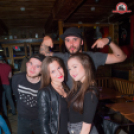 LAPOS_BULIFOTÓK_04_12