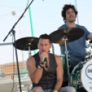 2013.06.23.Vasárnap SzFeszt 4.nap Fotók.árpika