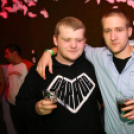 Club Mundo -  Julia Carpenter 2013.05.11. (szombat) (1) (Fotók:Vertigo)