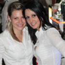 2013.05.25.szombat club Mamma Mia Dj:Balage Fotók.árpika