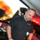 2016.12.02. Mamma Mia Kefír Dj:Ice Fotók:árpika