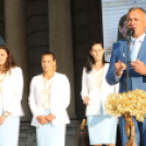 2017.05.24.EYOF Lángfogadó Ünnepség Győr Fotók:árpika 