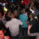 2016.11.04. Mamma Mia Pénteki Házibuli Dj:Ice&Solymi Conga Fotók:árpika