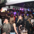 2018.03.09.Mamma Mia Nőnapi Party DJ:Orosz Sándor&DJ:ICE Esti Egyenleg Live & Solymi Conga