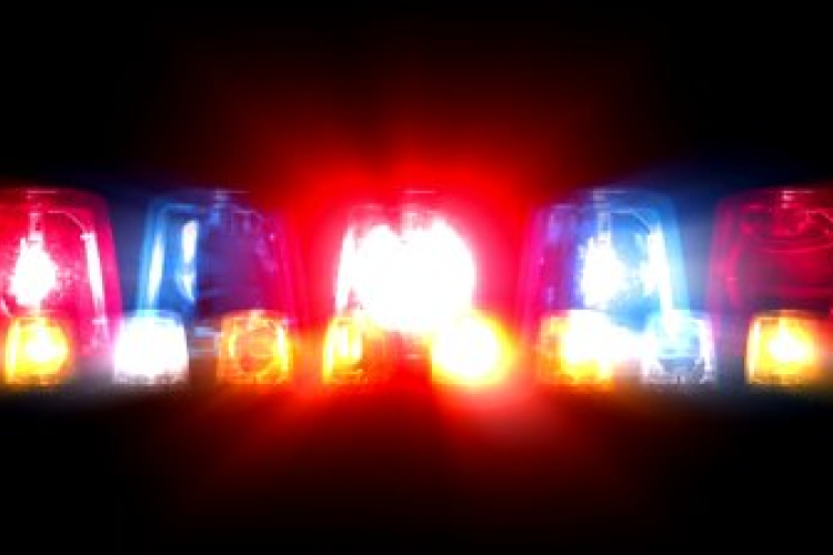 Pár ezer forintért rabolta ki rokonát Pannonhalmán