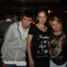 2014.08.15.Péntek - Vodkák Éjszakája