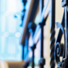 Schlichter-villa bemutatása