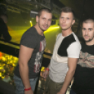 Club Vertigo - SuperStereo (live) 2015.11.21. (szombat) (Fotók: MikeD.)