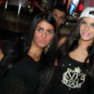 2014.01.17.Péntek Mamma Mia R'N'B All Stars Party Dj:Ice fotók:árpika