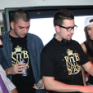 2014.01.17.Péntek Mamma Mia R'N'B All Stars Party Dj:Ice fotók:árpika