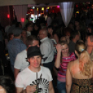 2013.05.04.Szombat Mamma Mia Házibul DJ:Balage