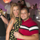 Mundo - Sterbinszky 2015.07.11. (szombat)