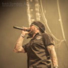 VOLT Fesztivál - Ladánybene - Kowalsky meg a Vega 